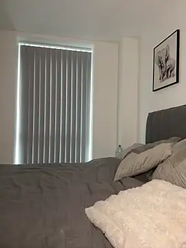 SexySaraxxoo online show from 02/16/26, 10:22