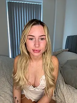 SexySaraxxoo online show from 03/13/26, 10:55