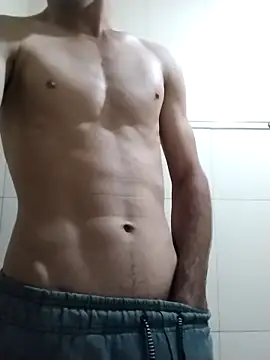 Snapshot of Max_novato chatting on 03/26/26, 10:15 Max novato online show from 03/26/26, 10:15