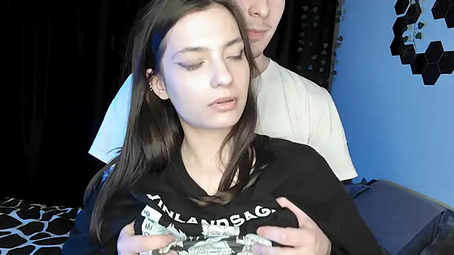 Snapshot of Sugarpeaach chatting on 10/31/25, 03:24 Sugarpeaach online show from 10/31/25, 03:24