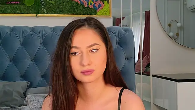 SunnyDane online show from 03/19/26, 12:31