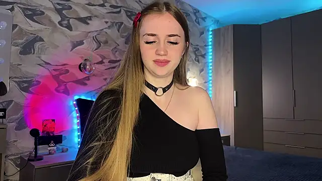 Jessica1West online show from 04/16/26, 04:52