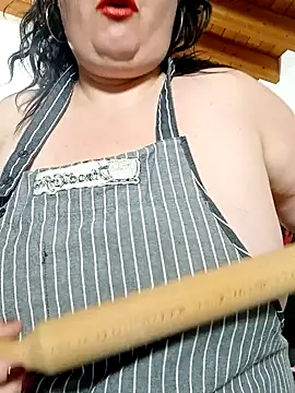 stellasexy online show from 09/18/25, 06:04