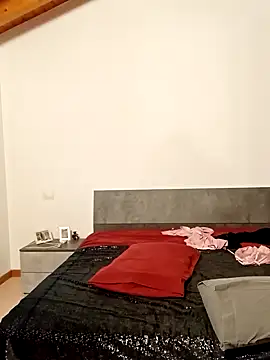 stellasexy online show from 09/22/25, 06:26