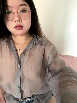 xxwang20 online show from 09/16/25, 01:50