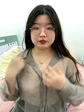 xxwang20 online show from 09/16/25, 04:19