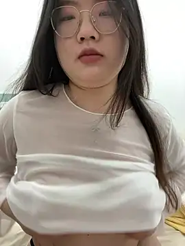 xxwang20 online show from 01/16/26, 07:18