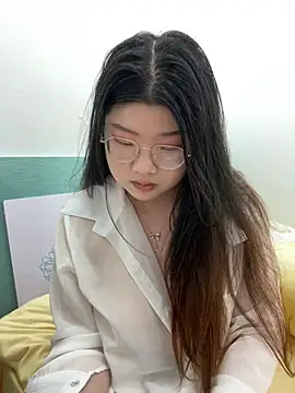 xxwang20 online show from 03/24/26, 02:44