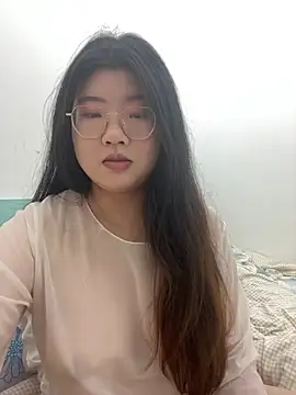 xxwang20 online show from 03/28/26, 03:00