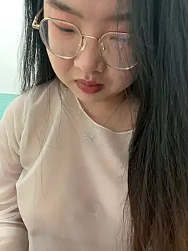 xxwang20 online show from 04/07/26, 08:37