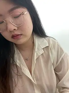 xxwang20 online show from 04/20/26, 02:20