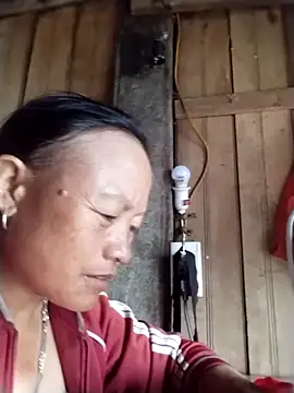 Samdim23 online show from 10/29/25, 01:41