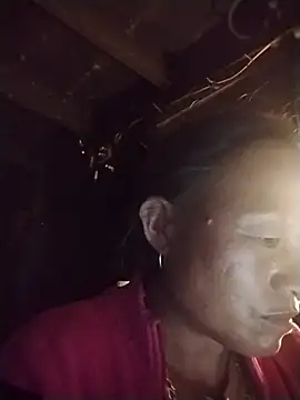 Samdim23 online show from 11/07/25, 01:55