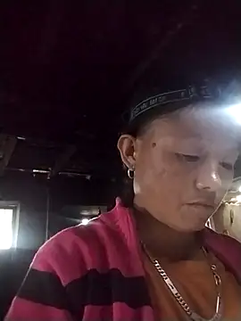 Samdim23 online show from 11/09/25, 02:10