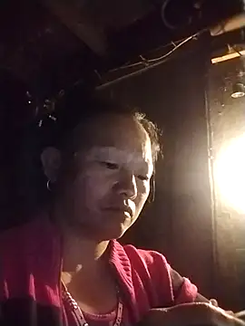 Samdim23 online show from 11/12/25, 10:30