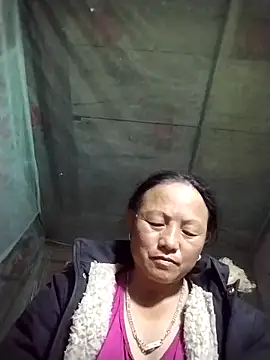 Samdim23 online show from 11/16/25, 12:44