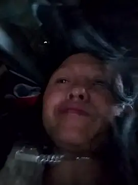 Samdim23 online show from 11/24/25, 09:42