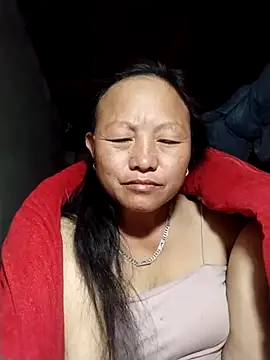 Samdim23 online show from 11/25/25, 10:43