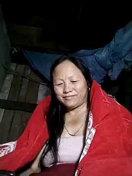 Samdim23 online show from 11/26/25, 11:06