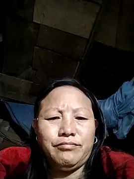 Samdim23 online show from 11/27/25, 11:18