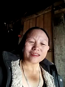 Samdim23 online show from 12/01/25, 02:05