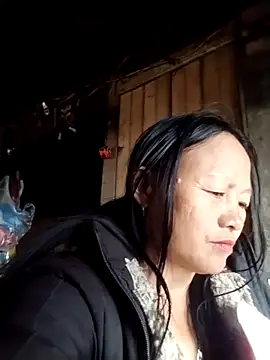 Samdim23 online show from 12/20/25, 01:56