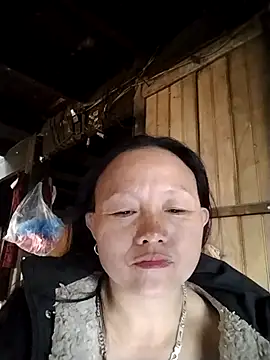 Samdim23 online show from 12/21/25, 08:54