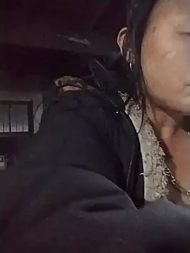 Samdim23 online show from 12/22/25, 10:45