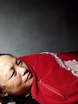 Samdim23 online show from 01/05/26, 10:24