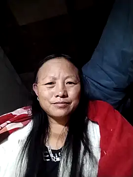 Samdim23 online show from 01/07/26, 01:24