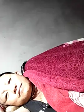 Samdim23 online show from 01/08/26, 04:09