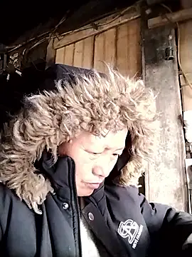 Samdim23 online show from 01/09/26, 05:32