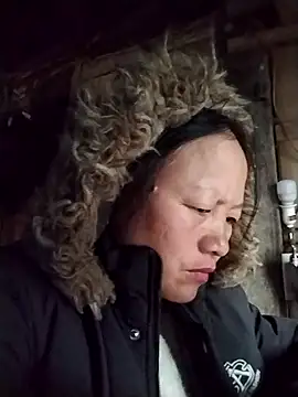 Samdim23 online show from 01/11/26, 01:32