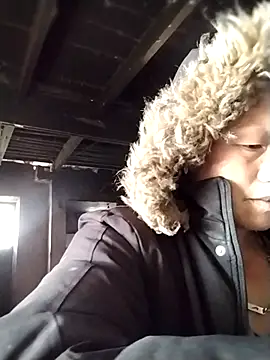 Samdim23 online show from 01/12/26, 02:28