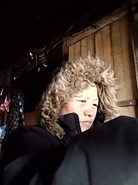 Samdim23 online show from 01/13/26, 03:23