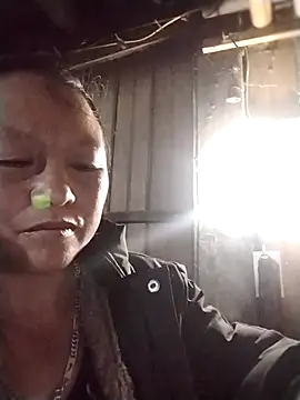 Samdim23 online show from 01/14/26, 10:54