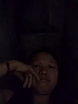 Samdim23 online show from 01/14/26, 11:20