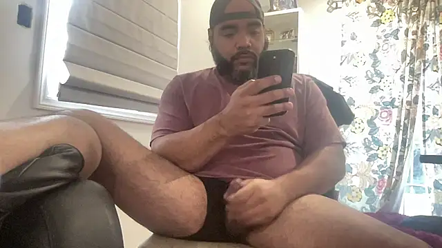 Snapshot of allcocknogames chatting on 11/08/25, 07:34 allcocknogames online show from 11/08/25, 07:34