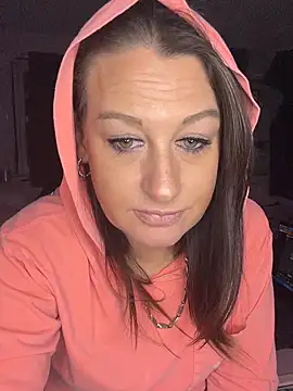 shortywidaphatty online show from 11/28/25, 11:13