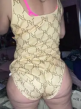 shortywidaphatty online show from 12/03/25, 06:28