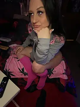 shortywidaphatty online show from 03/04/26, 10:43