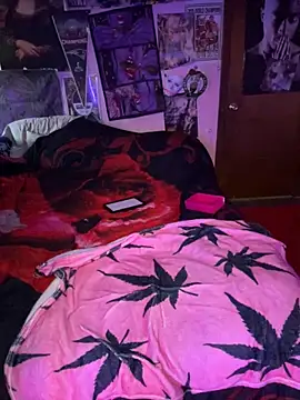 shortywidaphatty online show from 03/09/26, 12:53