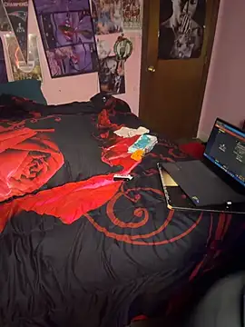 shortywidaphatty online show from 03/23/26, 09:57