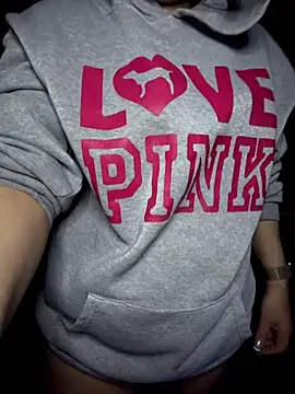 shortywidaphatty online show from 04/11/26, 10:52