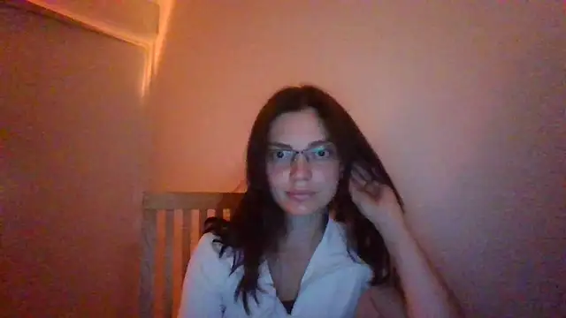 Snapshot of Zerinaa chatting on 07/08/26, 09:08 Zerinaa online show from 07/08/26, 09:08
