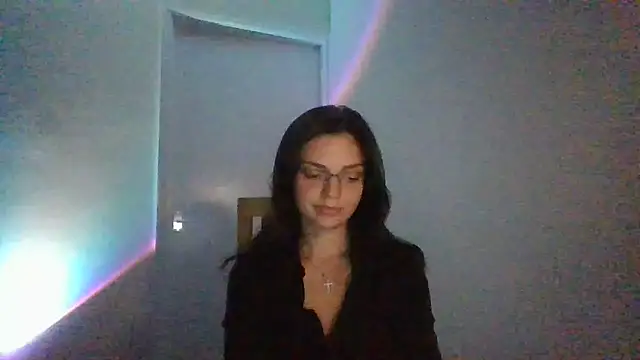 Snapshot of Zerinaa chatting on 07/26/26, 09:11 Zerinaa online show from 07/26/26, 09:11