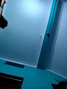 cuteeepriya online show from 09/27/25, 11:32