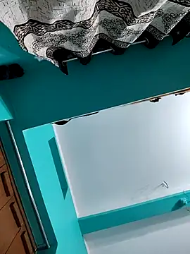 cuteeepriya online show from 10/03/25, 10:29