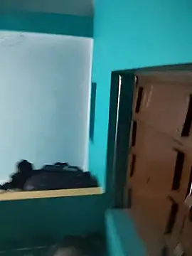 cuteeepriya online show from 10/12/25, 09:41