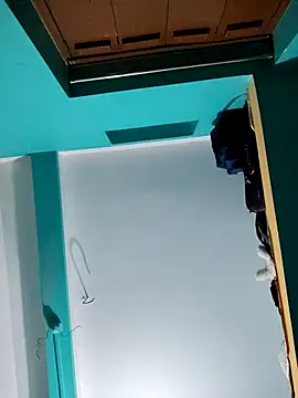 cuteeepriya online show from 10/17/25, 08:11